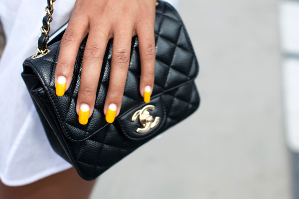 [[ NaiLs ]] - Faqe 6 Solange-knowles-nails-style-5a